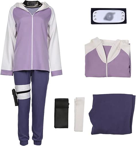 hinata cosplay|Amazon.com: Hinata Haikyuu Cosplay